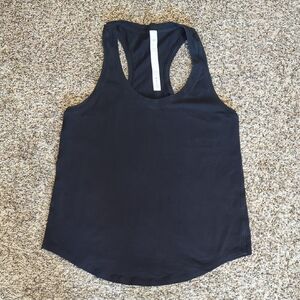 lululemon Love Tank Top